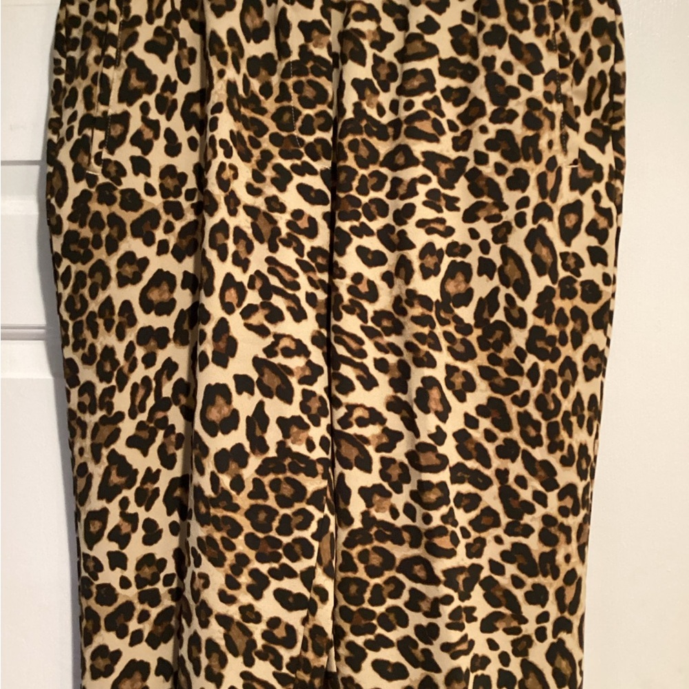 Pants - Picture 3 of 5